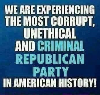 MorcombJulie's tweet photo. @Fernand46357857 FORCED BIRTH
Wealth transfer to the rich
Inequality
Authoritarianism
Voter Suppression
CUT MEDICARE
Terrorism
Insurrection
GUN VIOLENCE
END SOCIAL SECURITY
Dirty Air and Water
Destroying Planet
Pandemics
RACISM 
Misogyny
War
Theocracy
NO PLATFORM
..DEAD PARTY...#GOPDead https://t.co/FXs2qxW4Cb