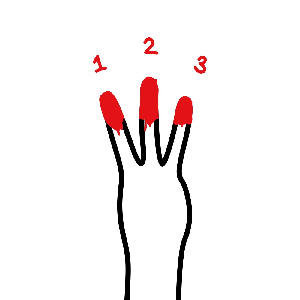 Mes Menstrues libres tweet media