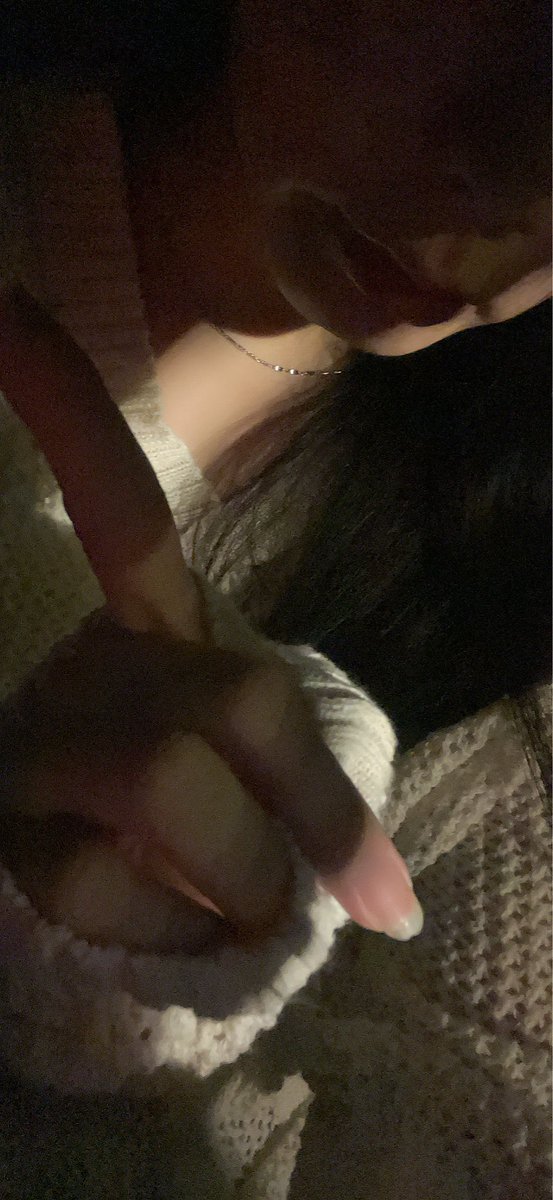 susu233524's tweet photo. 嗯啊外卖哥哥做到一半告诉我我能拍你嘛？
我：别拍我脸没整容不好看素颜像大妈人妇我太丑了
外卖哥哥：那你就扮演一个贤妻良母假装你丈夫满足不了偷偷出来找男人止痒那种。
我：好的爸爸老公，你用力啊啊啊我要吸住夹住你的大肉棒
外卖哥哥：哇靠感觉你很会玩，你好骚，好会压枪，我受不了我要射了 https://t.co/rcicEiTGFZ