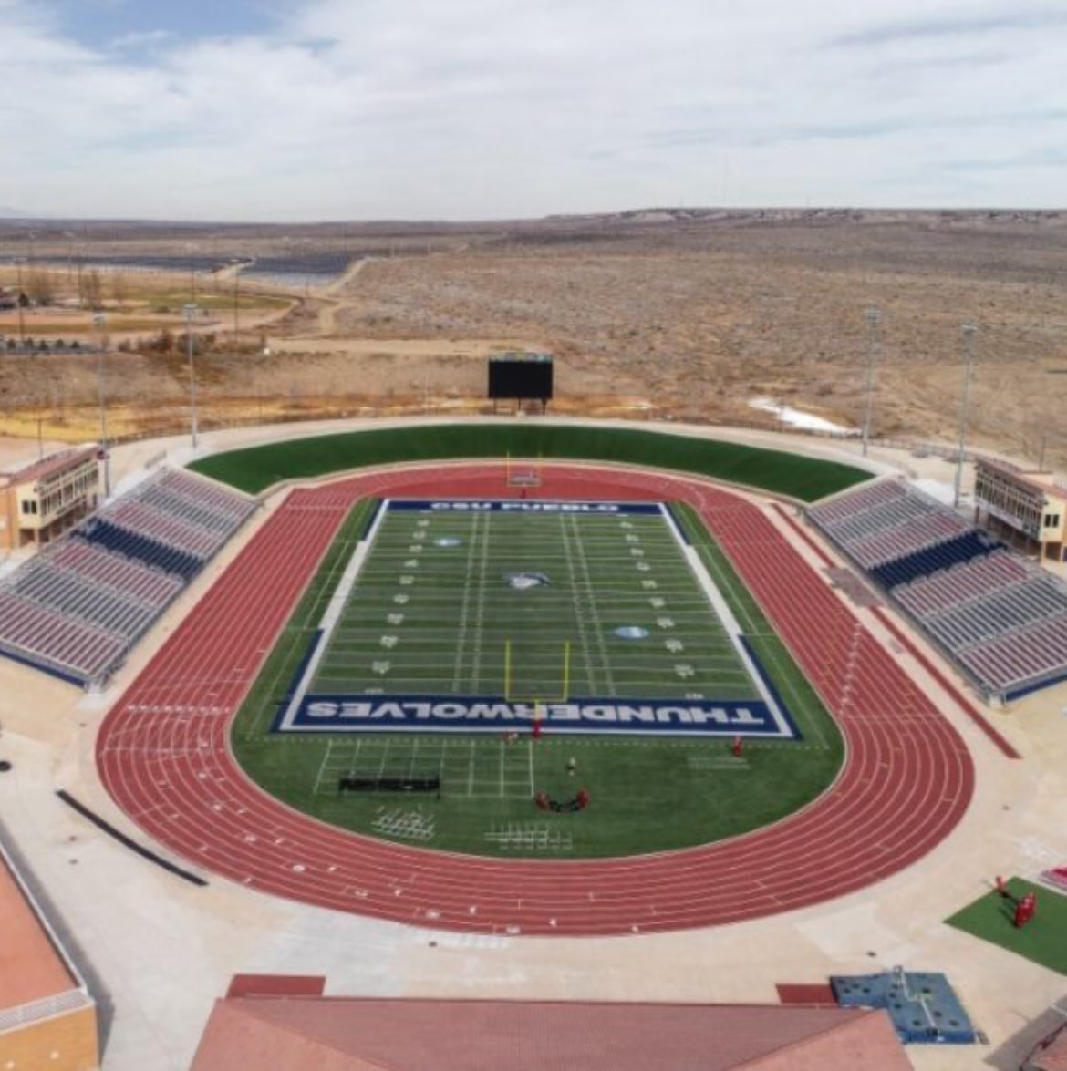 Kellen Behrendsen (@kellenbehr5) on Twitter photo So glad I was able to make it down to CSU Pueblo last night after <a href="/DRHS_baseball/">DakotaRidge Baseball</a> practice for their Spring Game and to catch up with <a href="/Coach_CFuller/">Chance Fuller</a> and <a href="/CoachMac_A/">Mac Alexander</a>.
Met up with our stud DRHS Center <a href="/jimmynewman58/">Jimmy Newman</a> for a great trip! So glad I was able to make it down to CSU Pueblo last night after <a href="/DRHS_baseball/">DakotaRidge Baseball</a> practice for their Spring Game and to catch up with <a href="/Coach_CFuller/">Chance Fuller</a> and <a href="/CoachMac_A/">Mac Alexander</a>.
Met up with our stud DRHS Center <a href="/jimmynewman58/">Jimmy Newman</a> for a great trip!