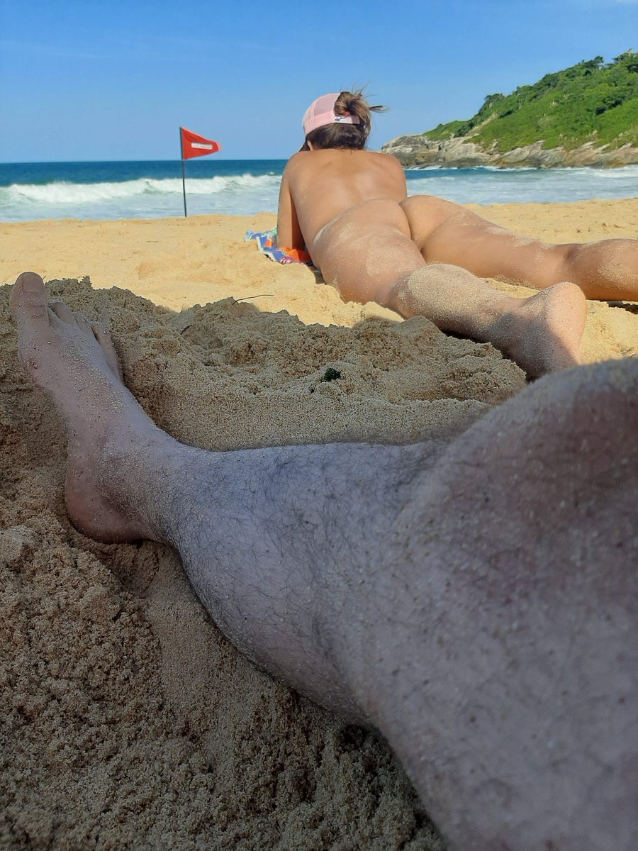 Pareja Fogosa (@calentonespy) on Twitter photo 