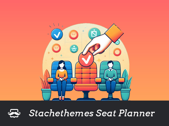 stachethemes's tweet photo. Stachethemes Seat Planner for WooCommerce now includes German, Spanish, Italian, Bulgarian, and French translations! https://t.co/6gjANFONkv #WooCommerce #WordPress #WordPressDeveloper #WebDevelopment https://t.co/SYQuOld9Bw