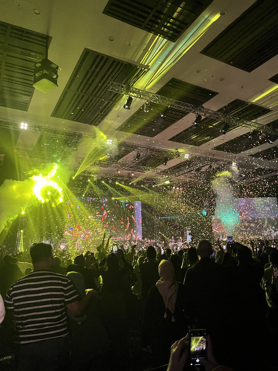 Mungkin agenda mendadak setiap h-2 uts ini harus dikurangin 😅