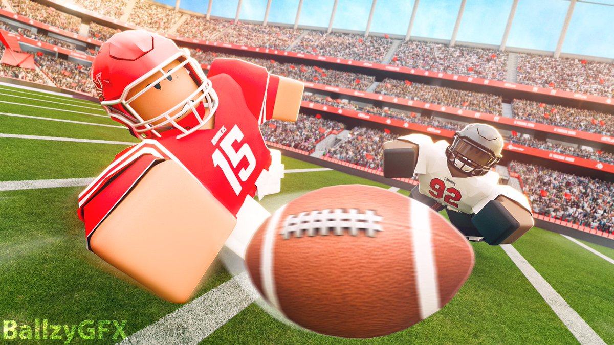 Ballzy🎨 tweet media