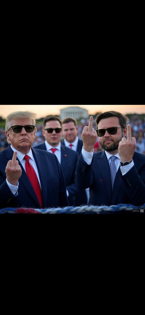 liviu_opritescu's tweet photo. @CatalinPredoiu Now is the time to rot in prison! You and @CiolacuMarcel and all the corrupt puppets who destroyed our country!
Coup d’étate!!!
Free #BogPr
The second round of ELECTION BACK https://t.co/RURHVEvfRz