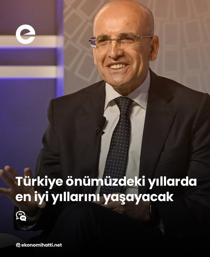 EYTLEVENTATACA1's tweet photo. Mehmet Şimşek:

"Türkiye önümüzdeki yıllarda en iyi yıllarını yaşayacak.
Enflasyon düşüyor, düşecek"

✍️AÇLIK SINIRI
➡️ 23.615 TL

✍️YOKSULLUK SINIRI
➡️ 76.922 TL

✍️EN DÜŞÜK EMEKLİ MAAŞI
➡️ 14.469 TL

✍️ORTALAMA EMEKLİ MAAŞI
➡️ 17.000 TL

#EmekliyeDestekOL
#5000KısmiyeDestek https://t.co/Rc2jT4PIVe