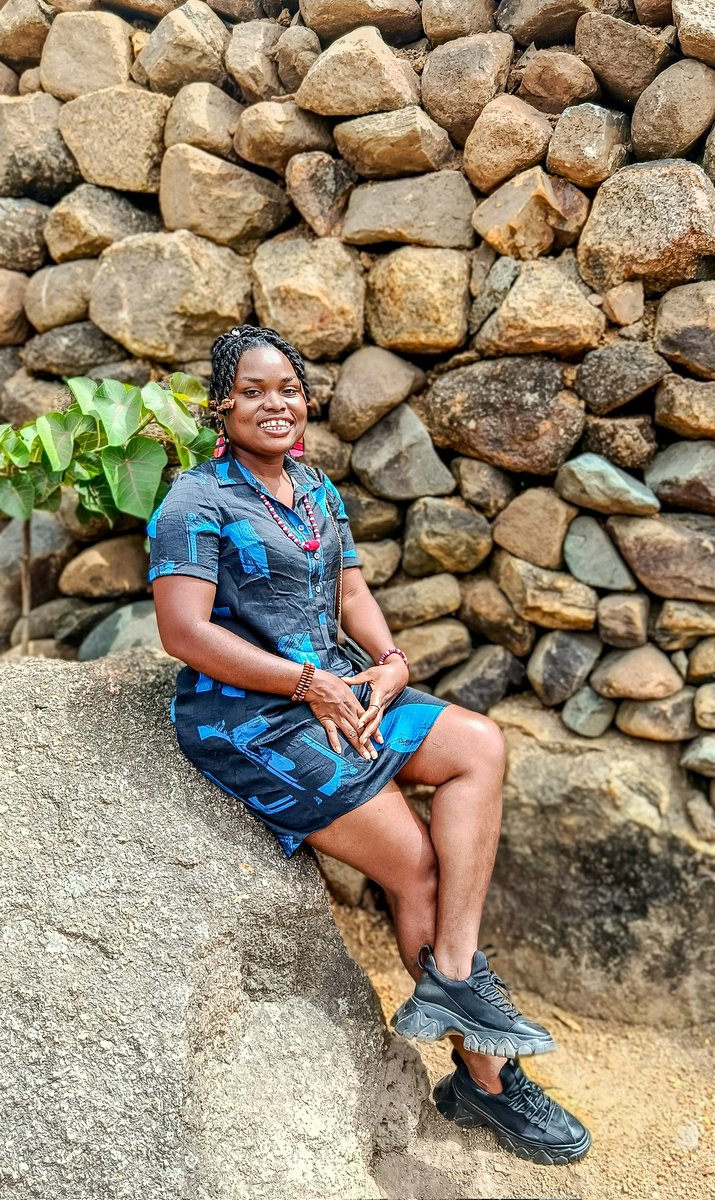 Wakalogue tweet media