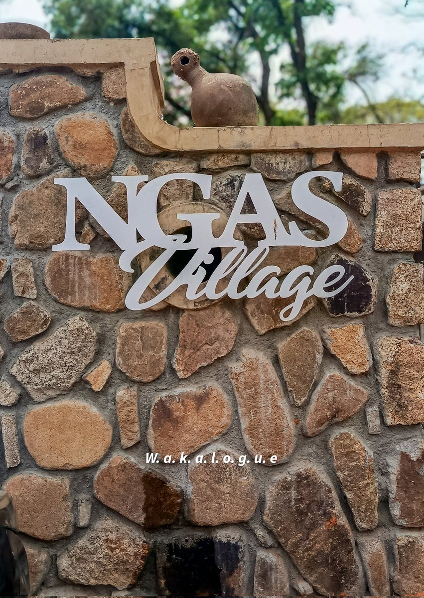 Wakalogue tweet media