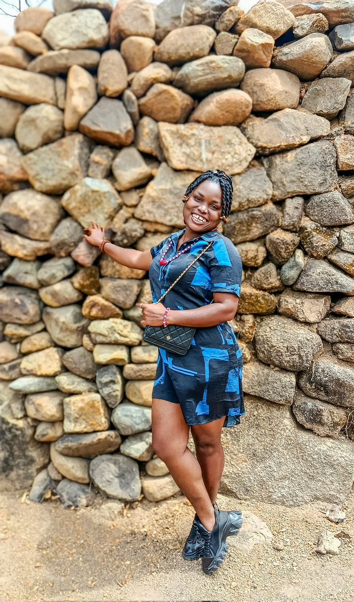 Wakalogue tweet media