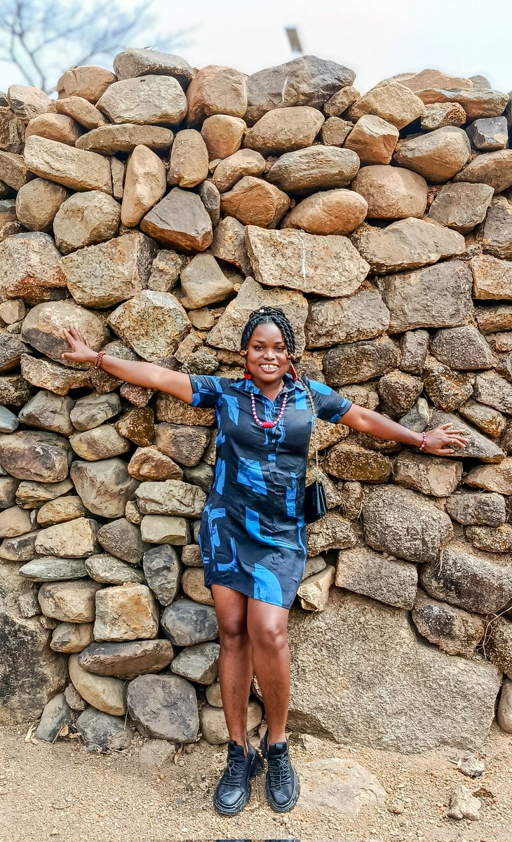 Wakalogue tweet media