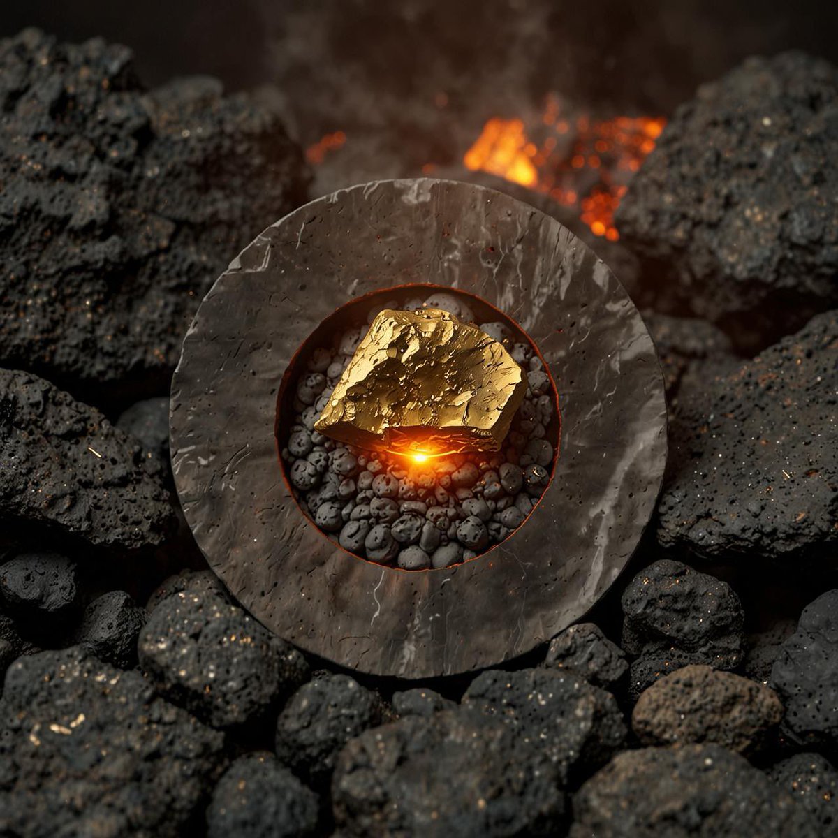 BlockchainOrbis's tweet photo. Happy birthday, ORBIS!  

On April 12, 2019, ORBIS was launched. Since then, we have traveled a long and challenging path. Today, a new page begins in the chronicle of our history.  

ORBIS - Think globally! https://t.co/GVcYQtU7wK