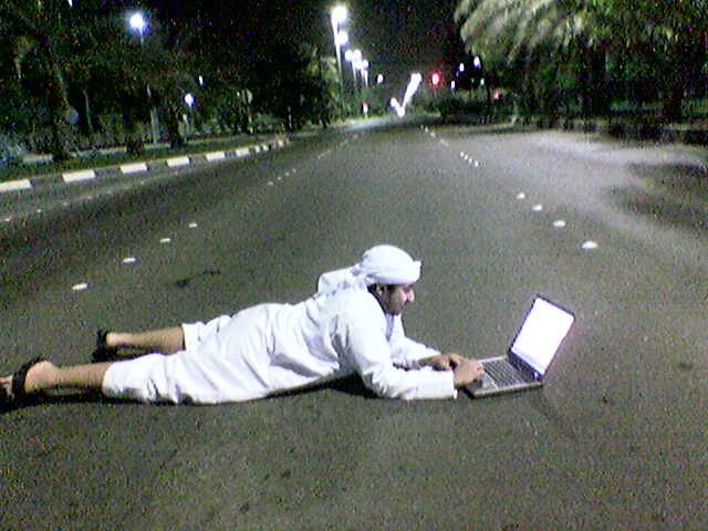 bedouin_randoms's tweet photo. كيفي موااطن 🤪 https://t.co/u3ukYpt0A8