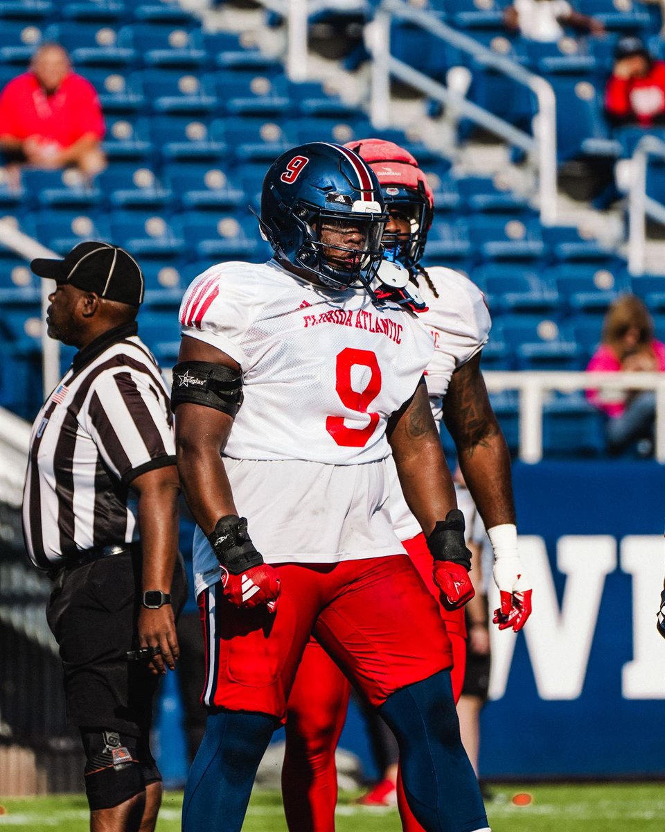 Mondoworldjay10's tweet image. LAST SPRING✅  #AGTG🙏🏾  #9ERA⏳