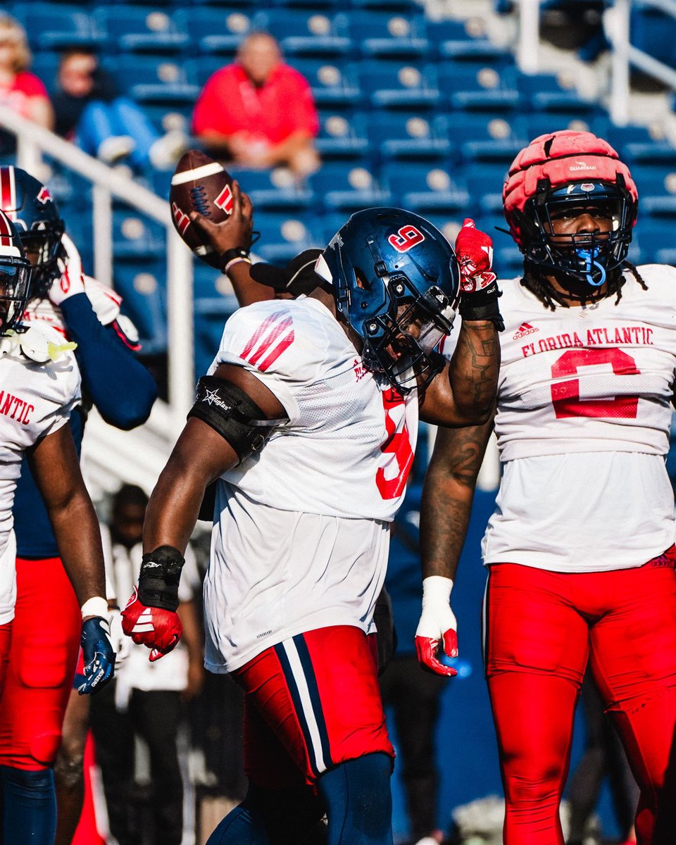 Mondoworldjay10's tweet image. LAST SPRING✅  #AGTG🙏🏾  #9ERA⏳