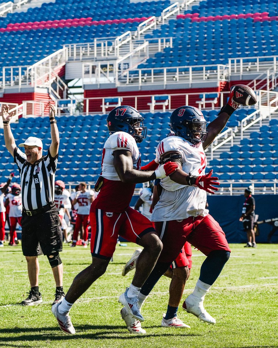 Mondoworldjay10's tweet image. LAST SPRING✅  #AGTG🙏🏾  #9ERA⏳