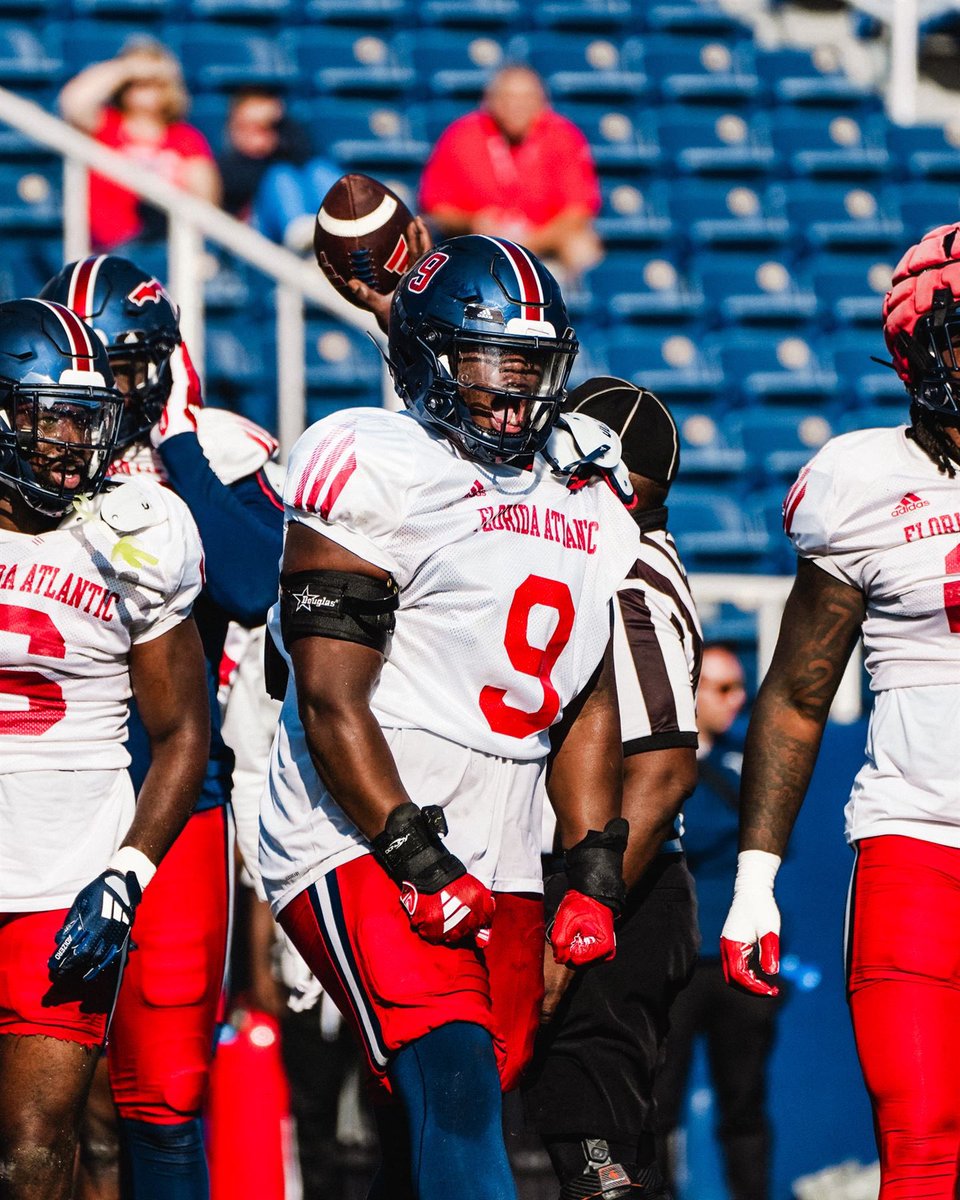Mondoworldjay10's tweet image. LAST SPRING✅  #AGTG🙏🏾  #9ERA⏳