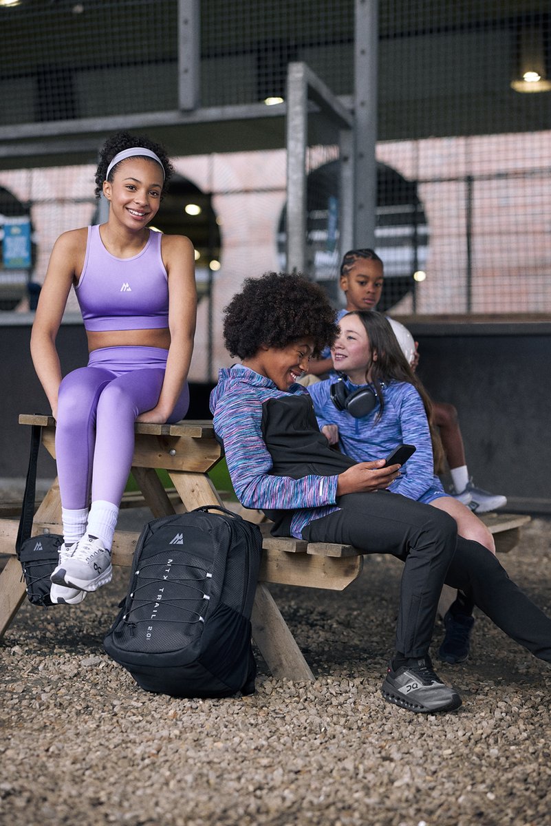 Ology Kids Casting tweet media