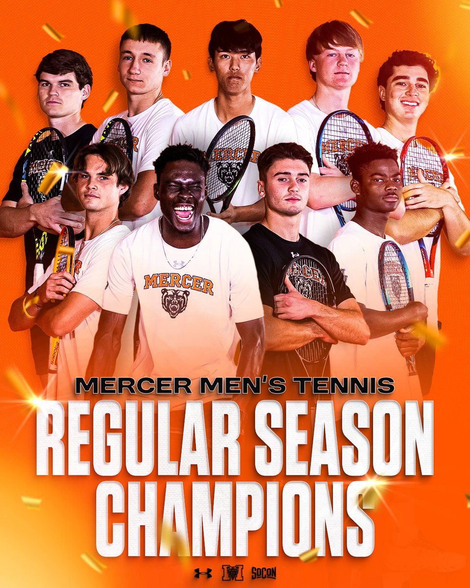 Still got a piece of the 🥧

#RoarTogether #CoChamps