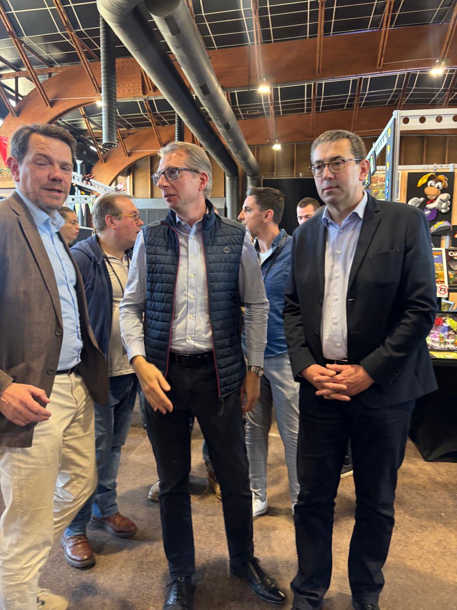 Jimmy Pellerin tweet media