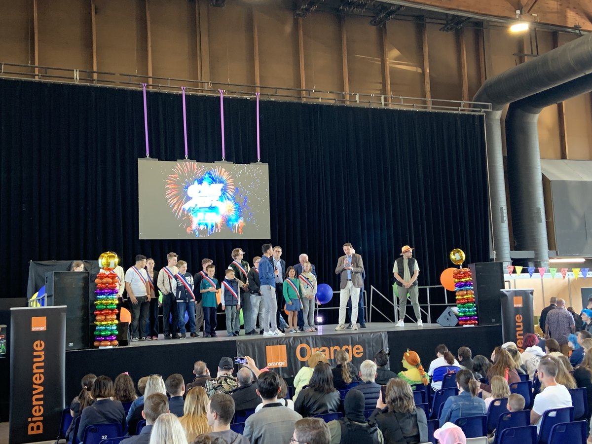 Jimmy Pellerin tweet media