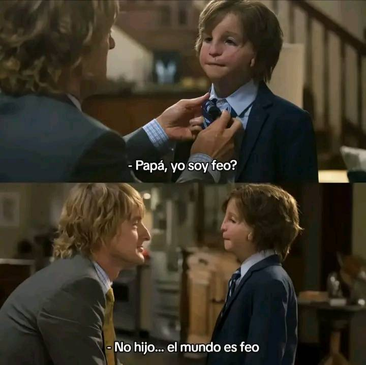 Bandidosfrasess's tweet photo. https://t.co/TDZwgzp0MU