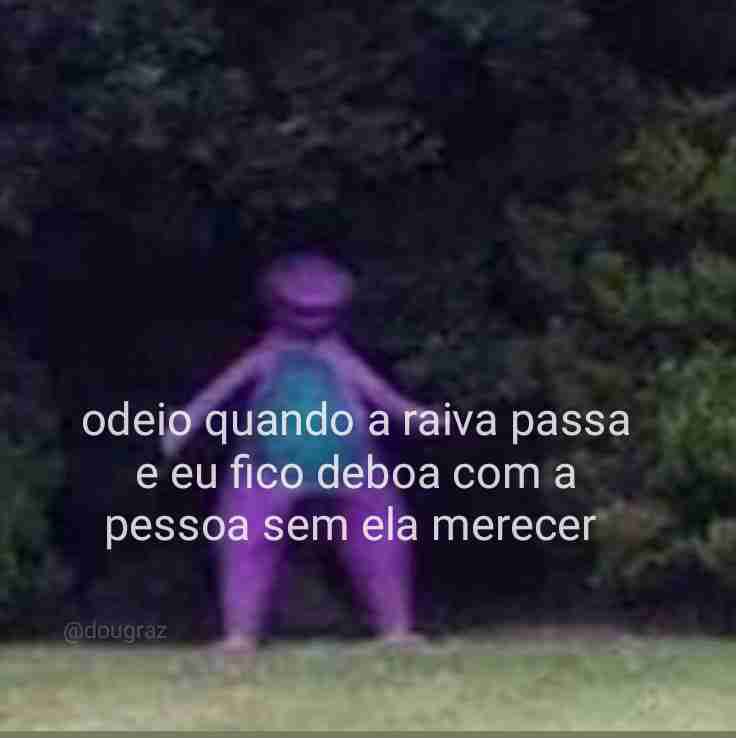 sincero tweet media