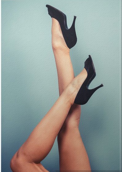 Good Night 🫶🫶🫶
Gute Nacht 🧡🧡🧡