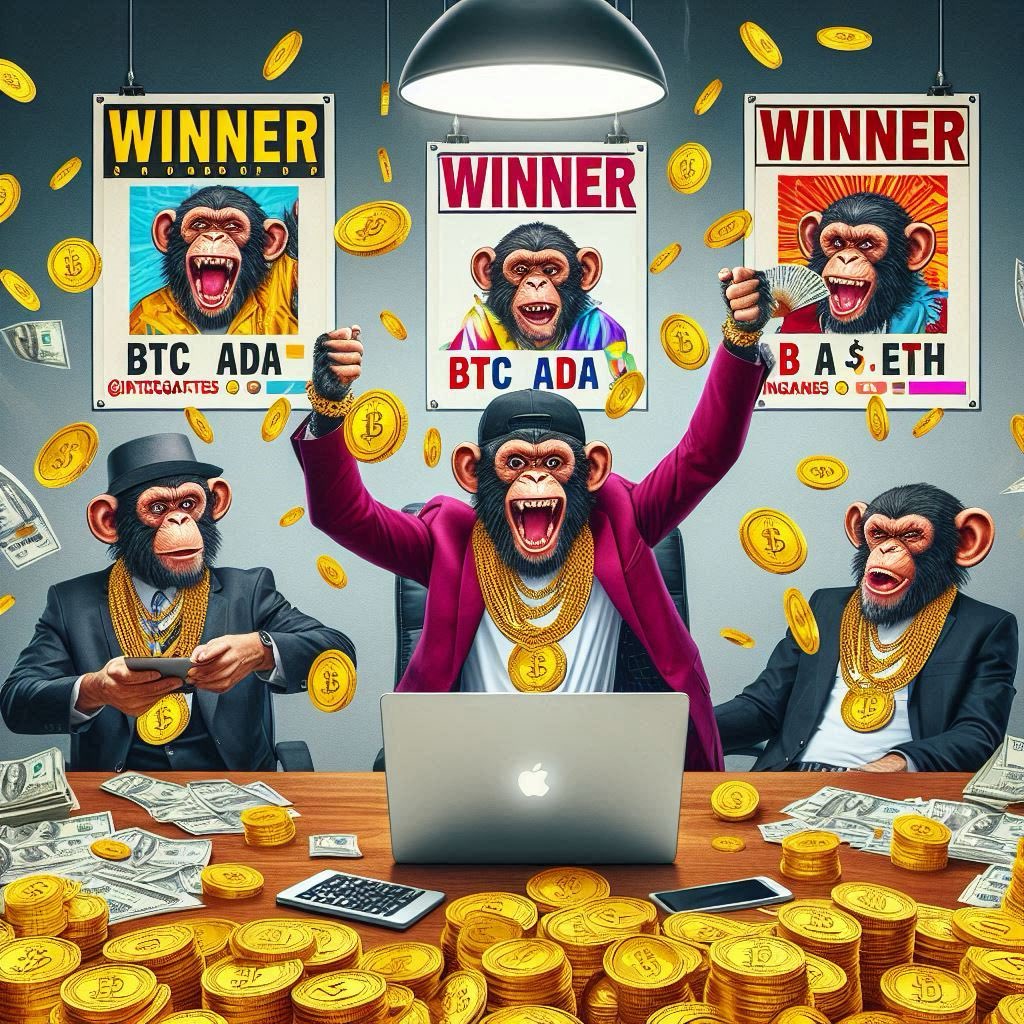 Cryptopharaoh.eth tweet media