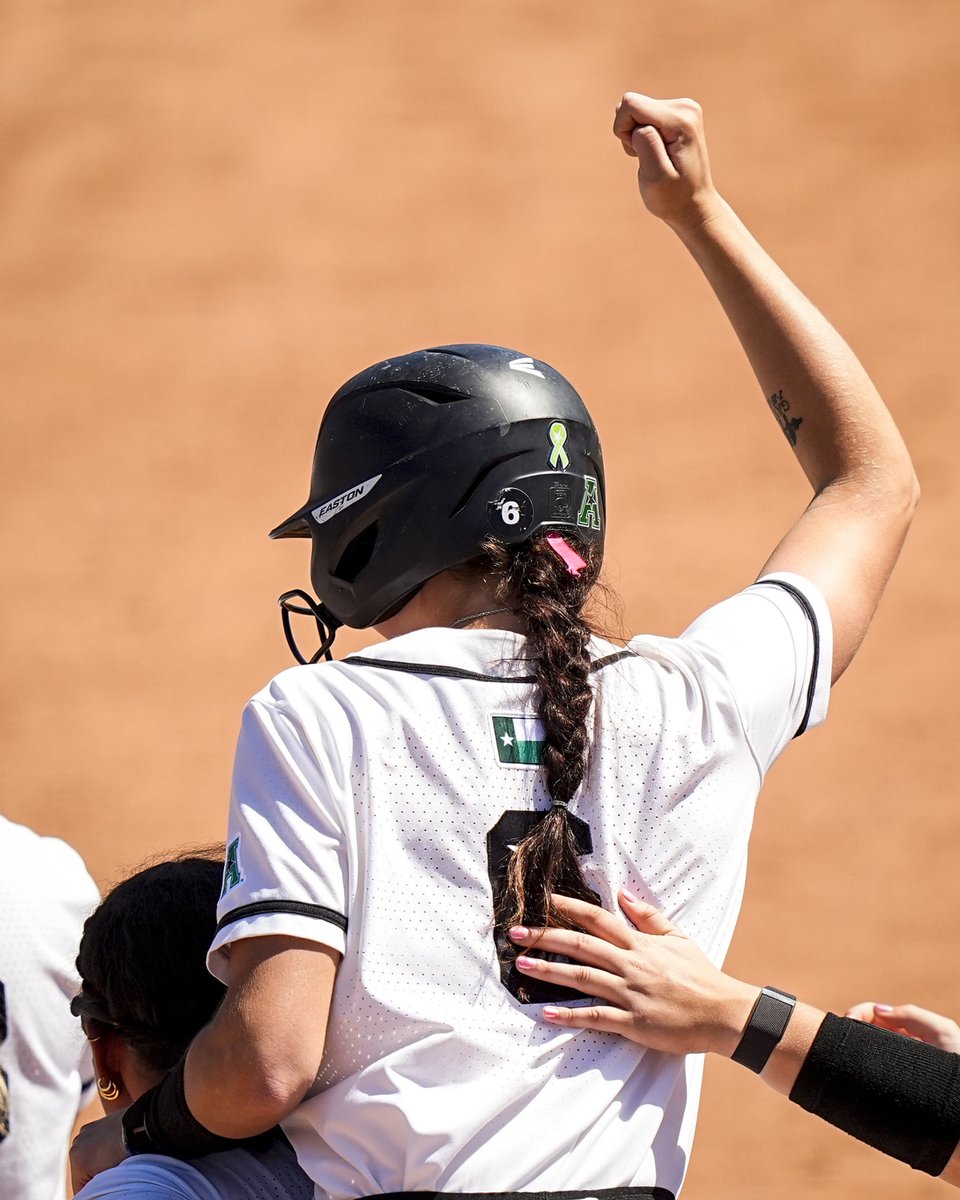 Cloud 9

#GMG 🟢🦅