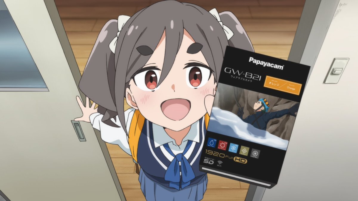 CipherDood tweet media