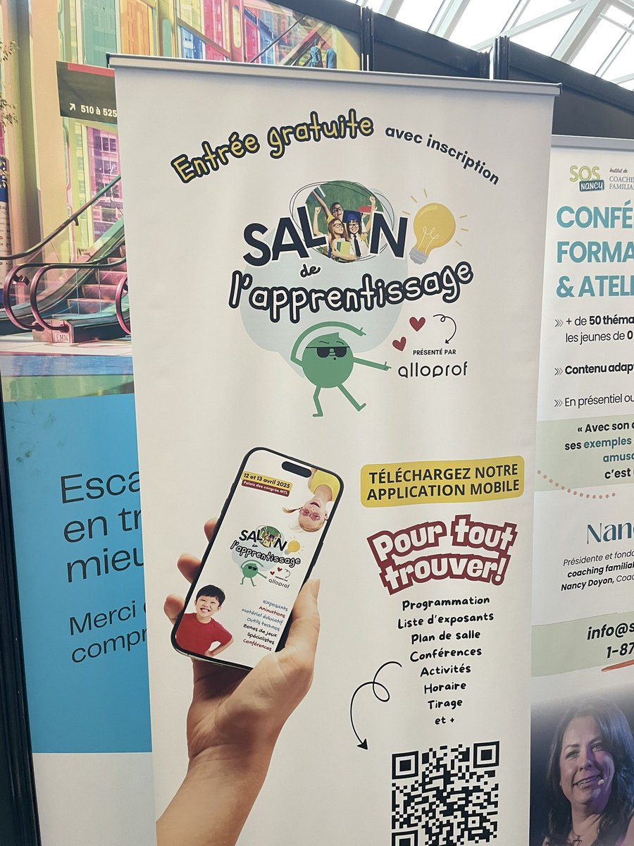 raccoonMTL's tweet image. #milfHunt #monos #3enfants3peresDifferents #splitREER