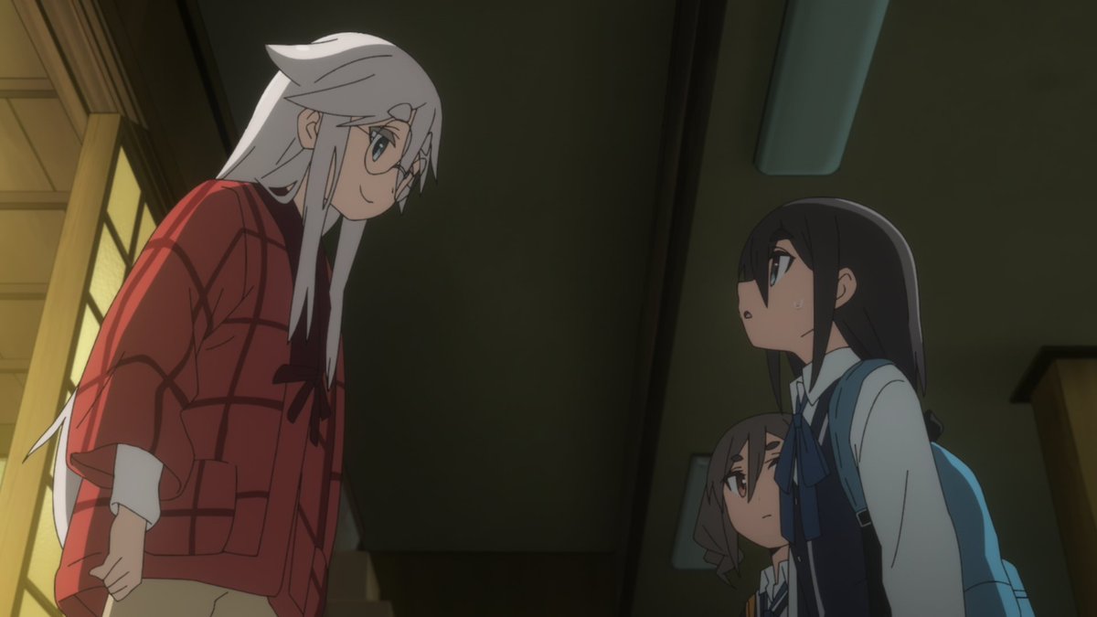 CipherDood tweet media