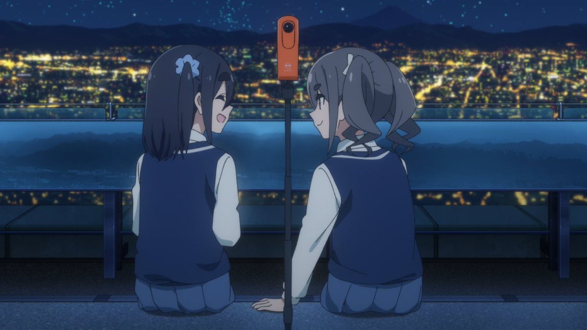 CipherDood tweet media