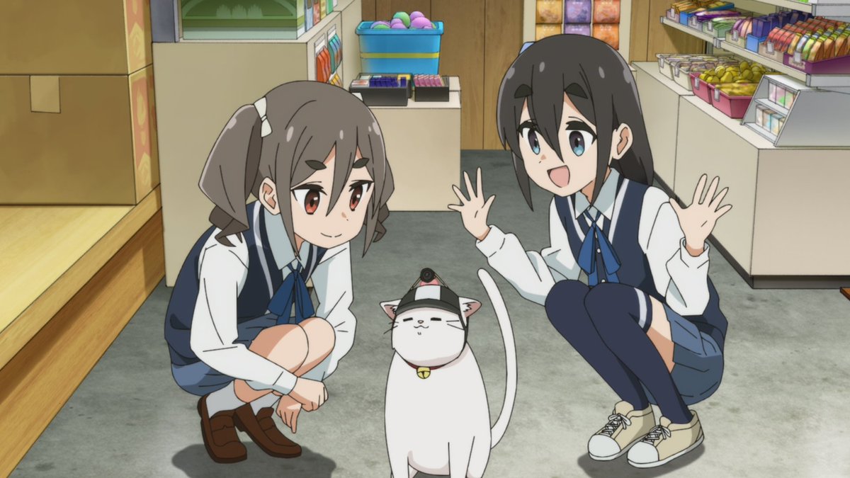 CipherDood tweet media