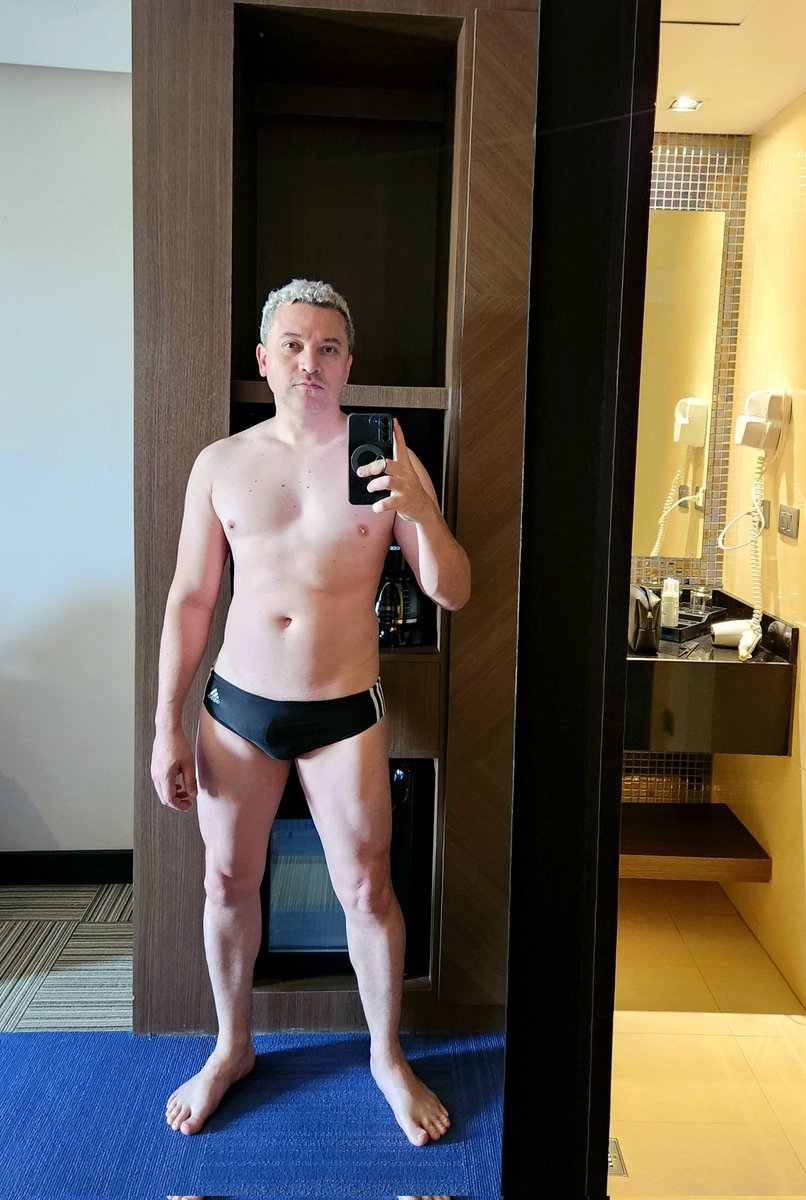 Julio Mora Molina tweet media