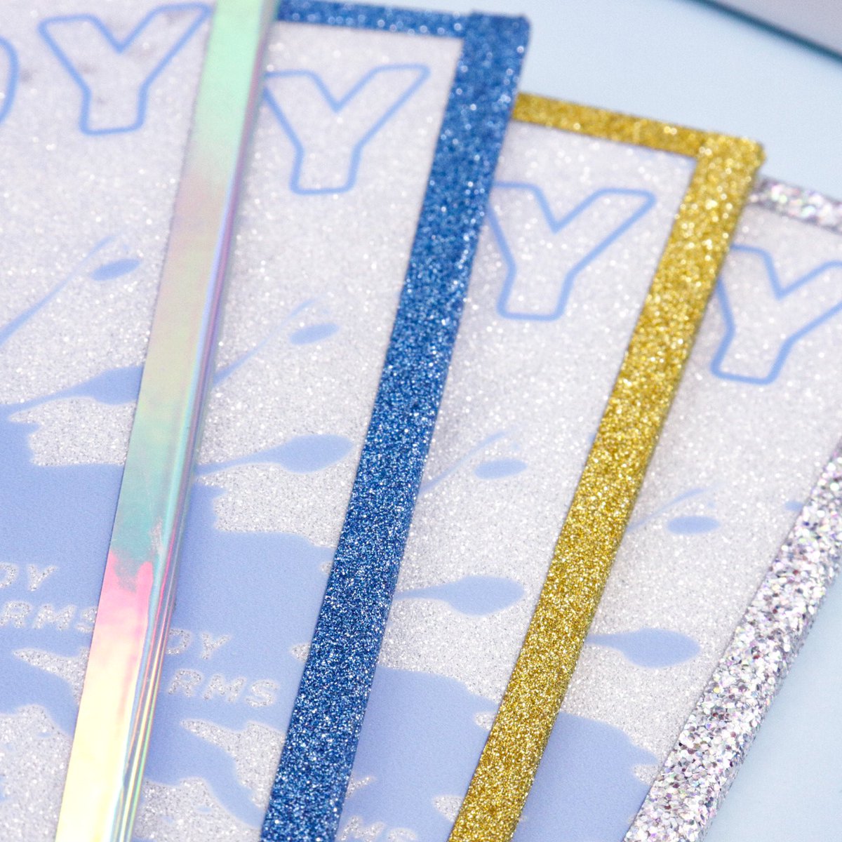 Custom Acrylic Shikishi Cardboard available now! ✨

One Week Limited-Time Offer: 25% OFF!!🚀

Perfect for anime art, original designs, or treasured signatures!
High-quality printing, durable, and stunningly vibrant!💎

Drop a comment and let us know what you’d create! 👇

👾Join