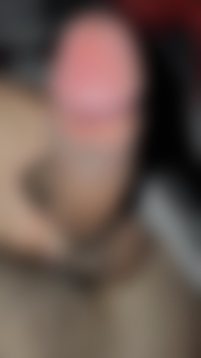 Dm y RT  para más 🍆🔥... #sexo #onlyfans #hot #heterovergón