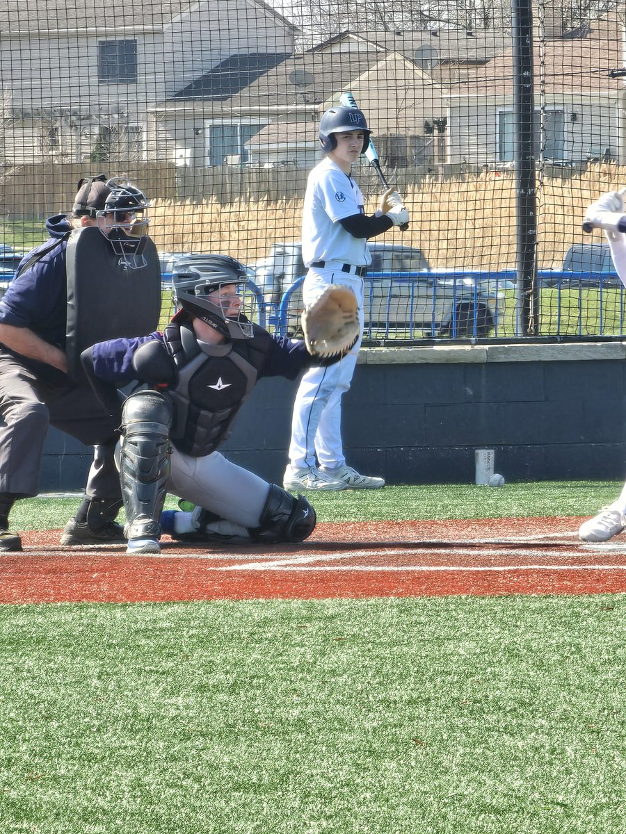 Jack Querry tweet media