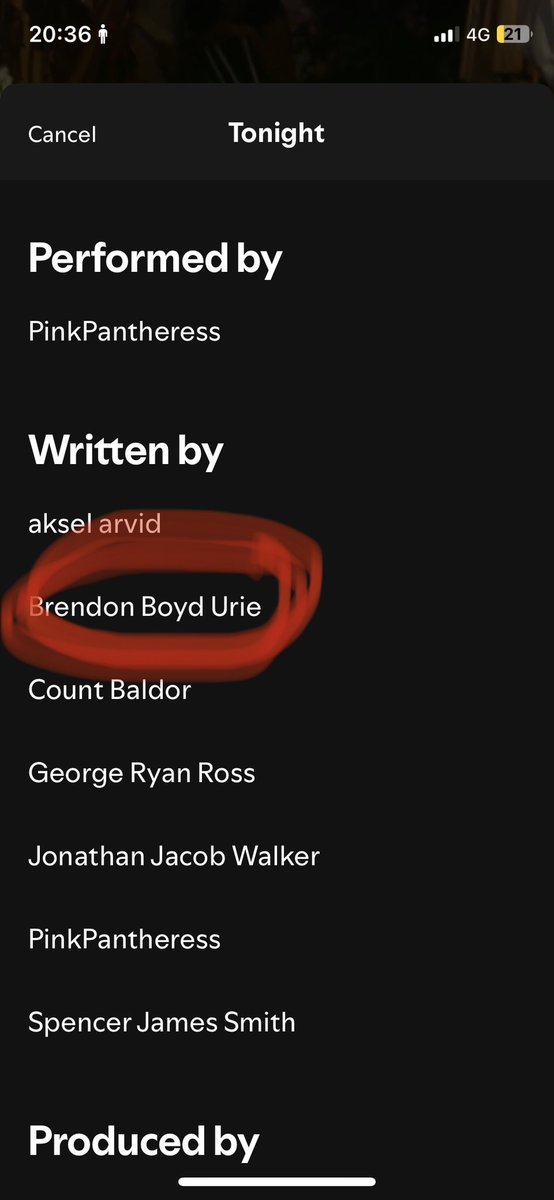 litlbitofabitch's tweet photo. why is no one talking about this 😭 https://t.co/UtkIzT0kkF