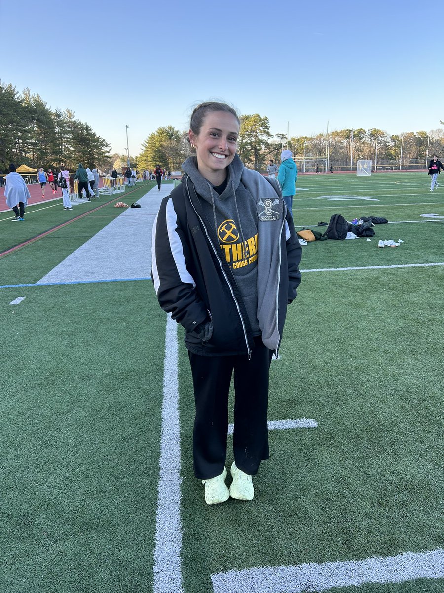 Casey Collins tweet media