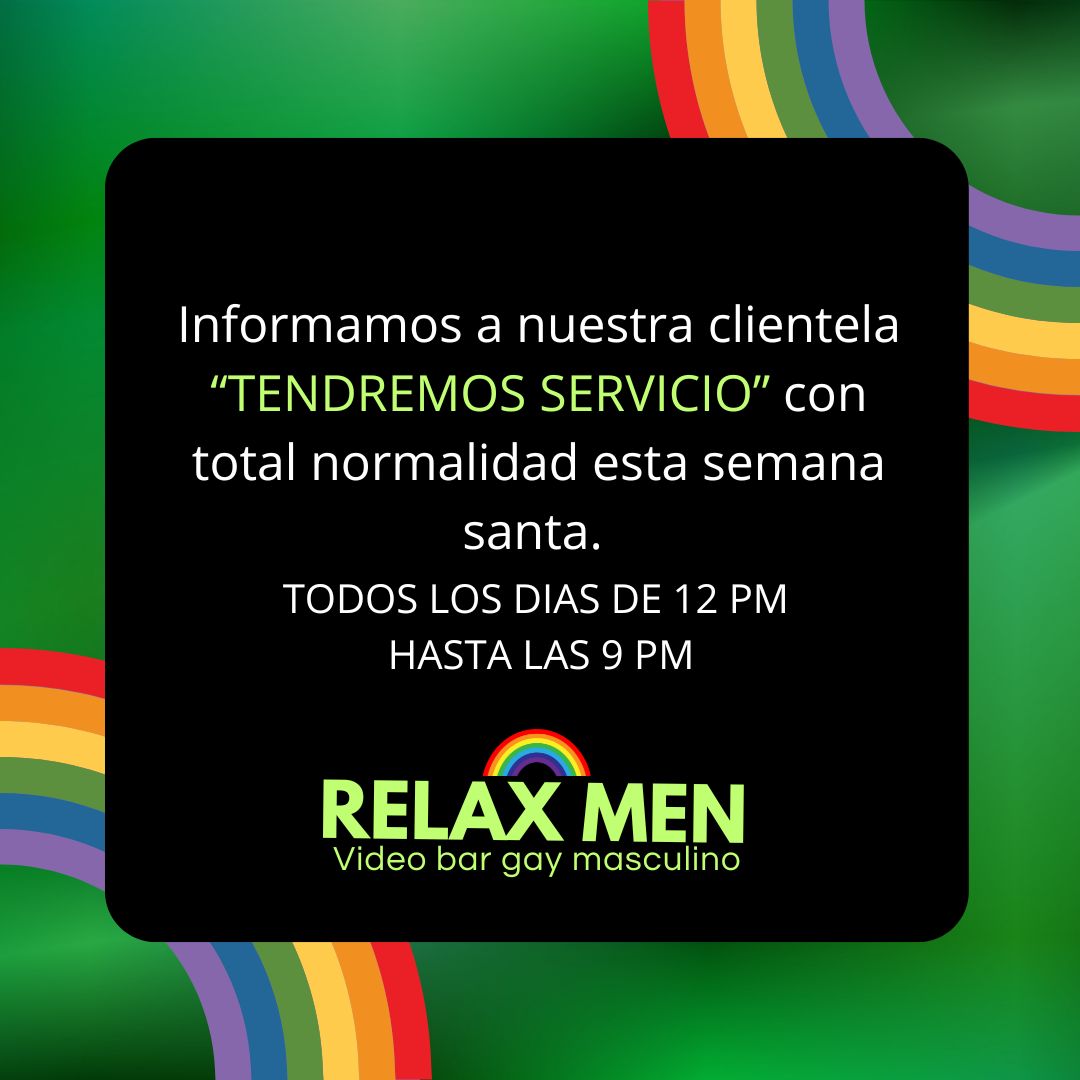 RelaxMen18's tweet photo. https://t.co/28ZaKIUXwb