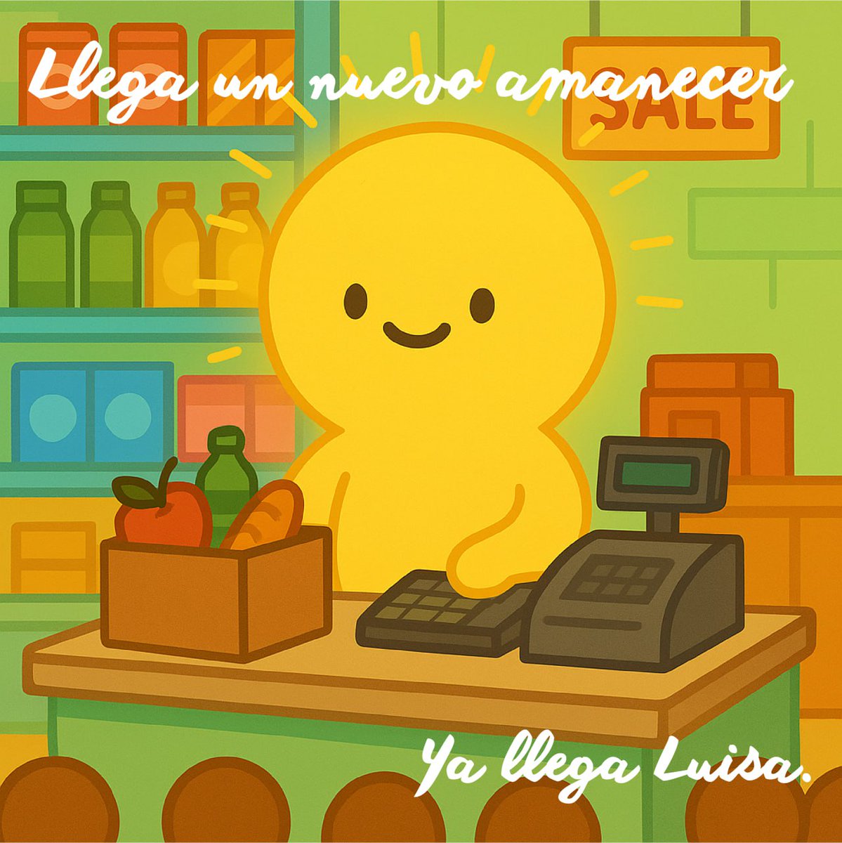 fAbiFiG__'s tweet photo. Para vivir sin miedo, necesitamos a alguien sin miedo al narco, y ella no se intimida #YaLlegaLuisa #LuisaPorLaVida #LlegaLaEsperanza https://t.co/5T64PLN7RT