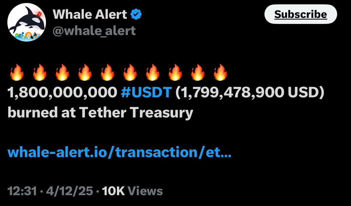 ThuanCapital tweet media