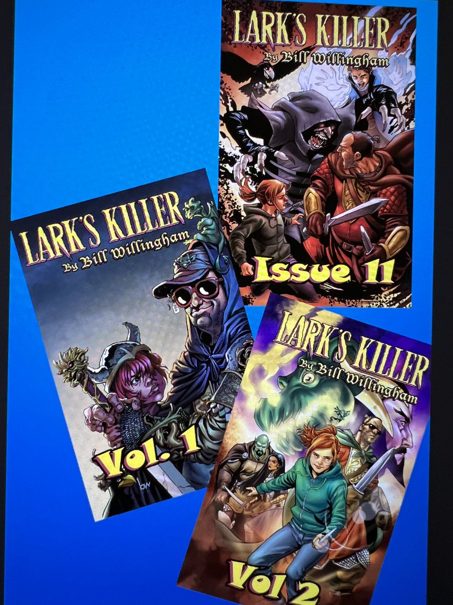 1firstcomics's tweet image. If you’re attending #C2E2 be sure to drop by booth 1810 for the finest in indie comics!