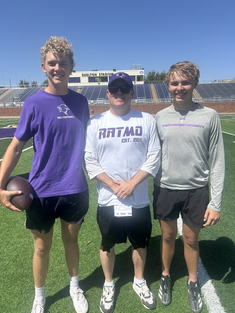 Lane Ranly tweet media