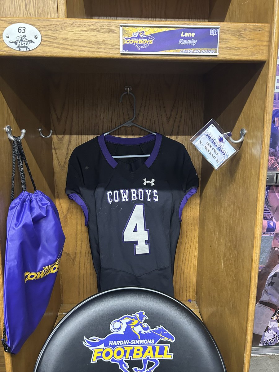 Lane Ranly tweet media