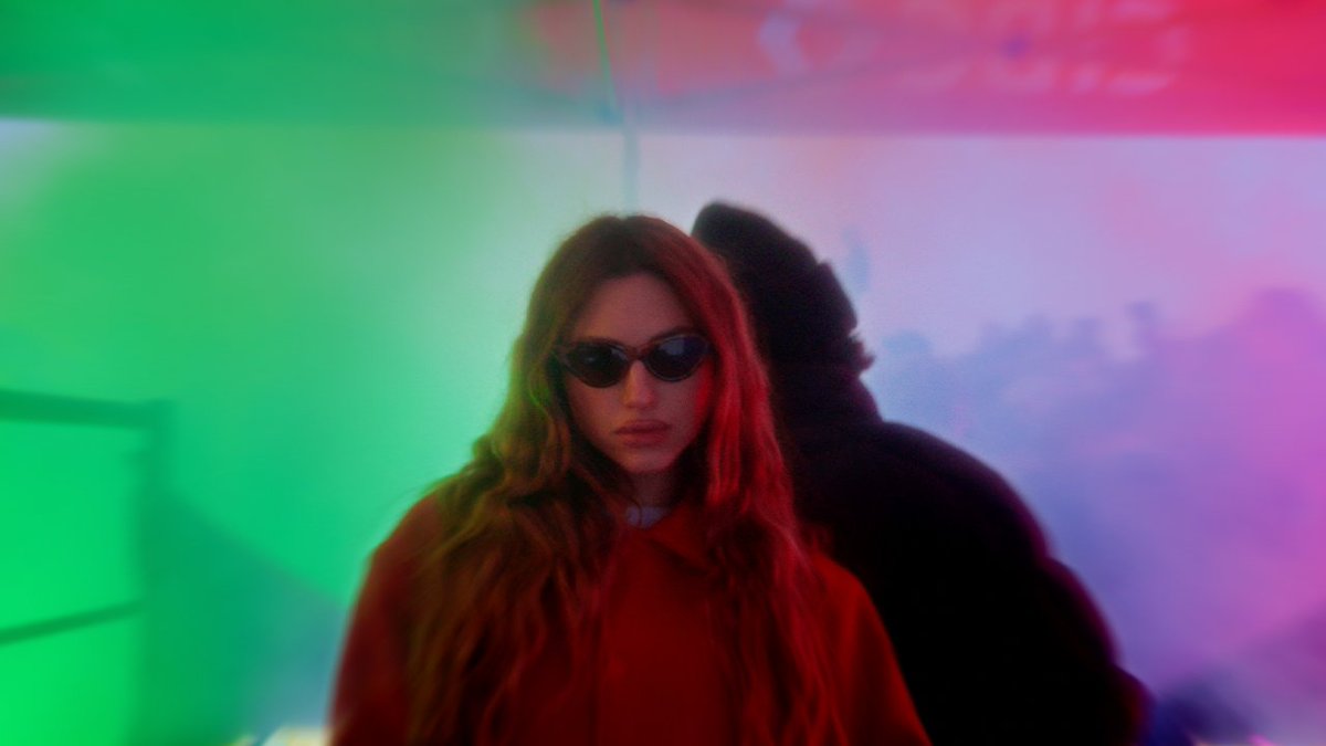 felix cartal tweet media