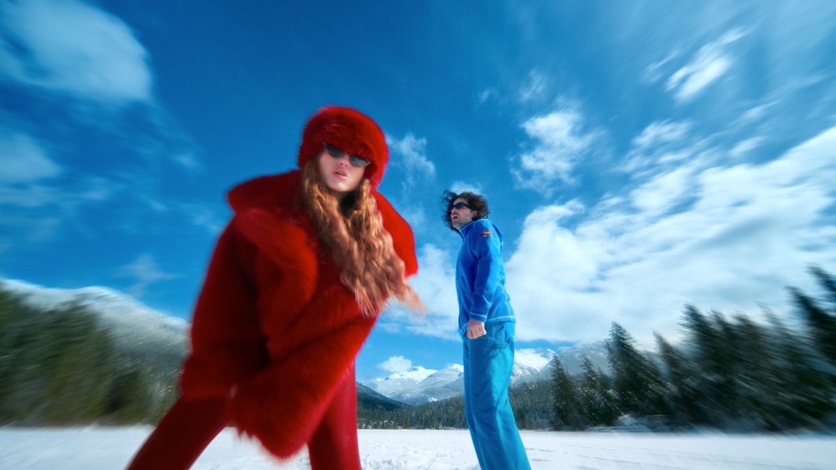 felix cartal tweet media