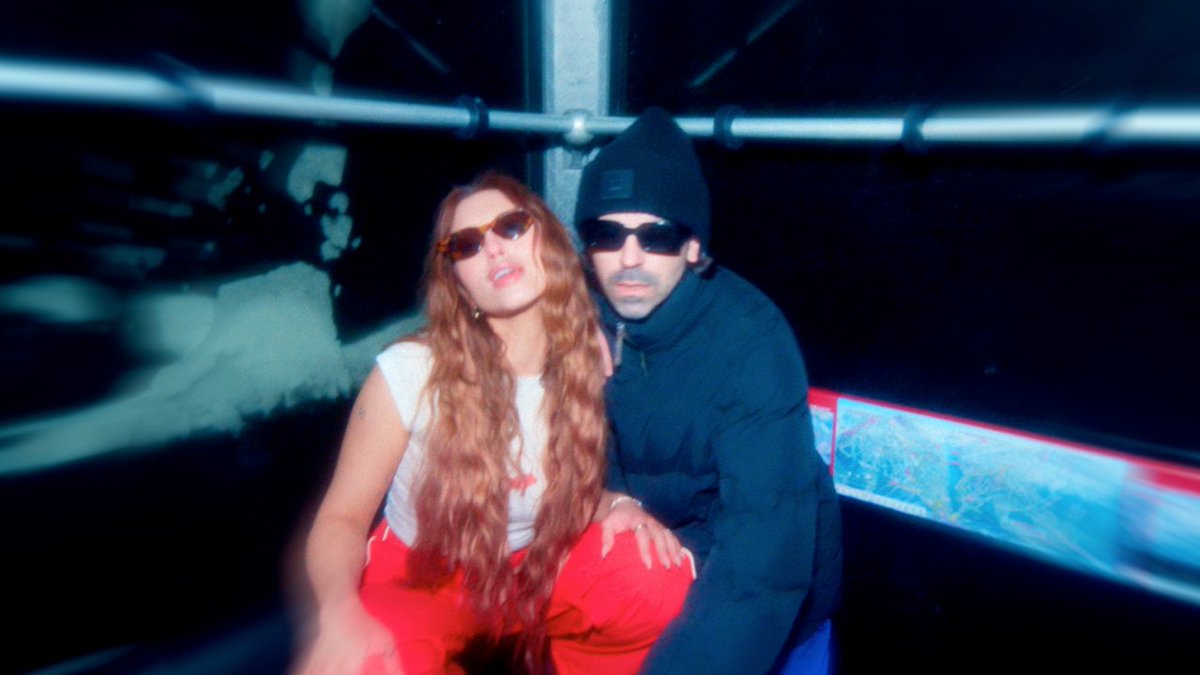 felix cartal tweet media