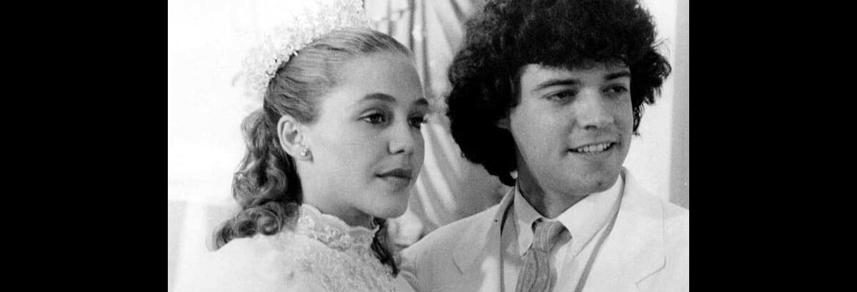 filomenaferret0's tweet photo. Isabela Garcia e Felipe Camargo diretamente de #OSexoDosAnjos para o #Caldeiro https://t.co/EW15pn2GNm